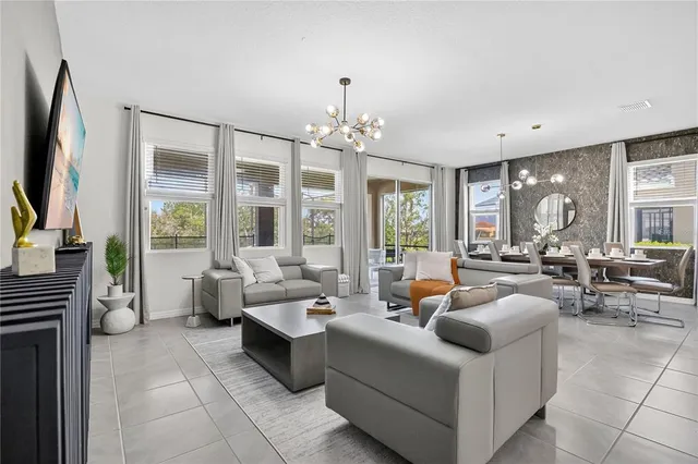 $4,600 | 7699 Oakmoss Loop, Davenport, FL 33837