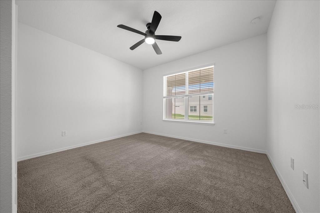 6506 Southwest 75th Ave Road Ocala, FL 34474 - Photo 45 of 81