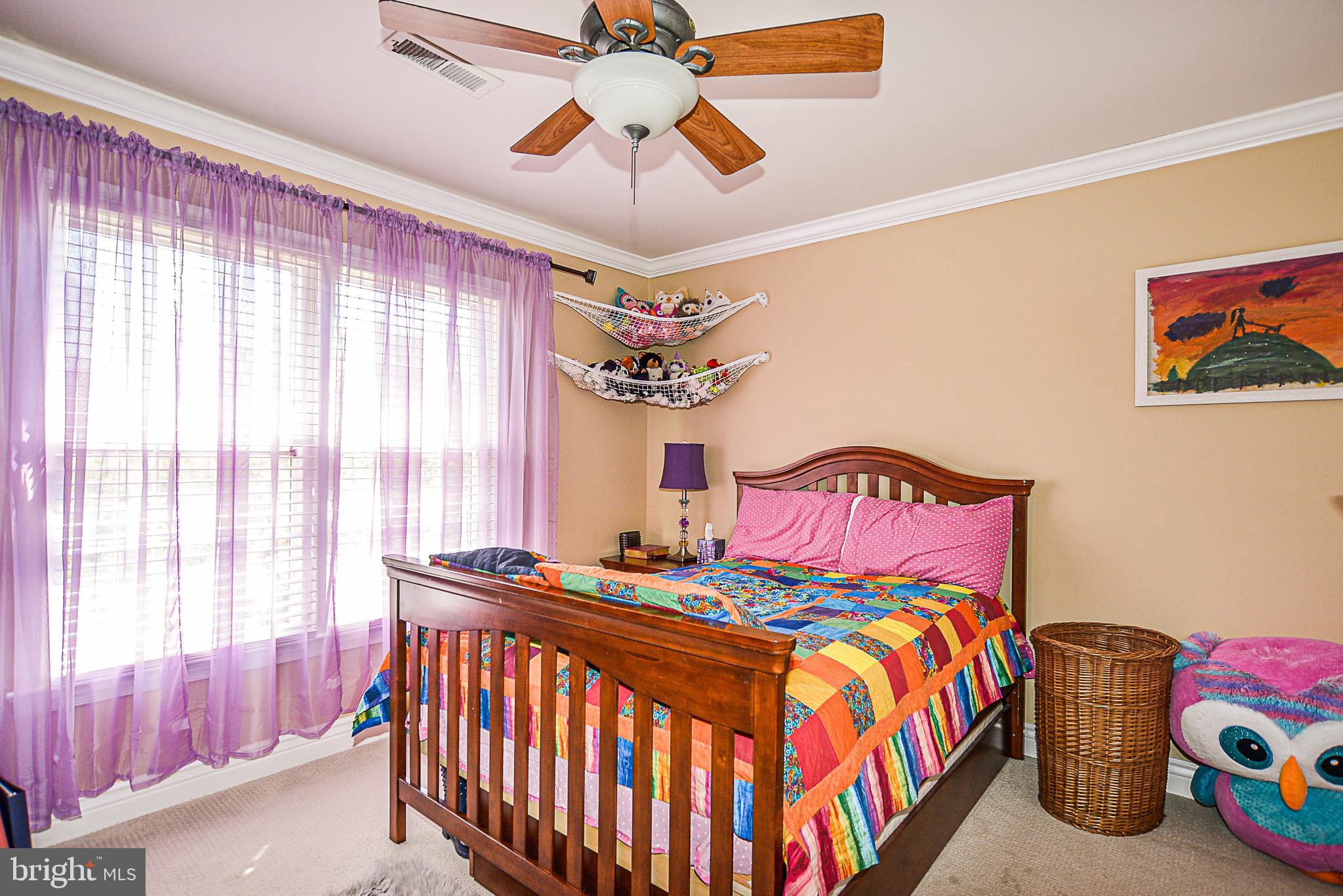 8983 Scott Street Springfield, VA 22153 - Photo 22 of 35 Gallery Image 22