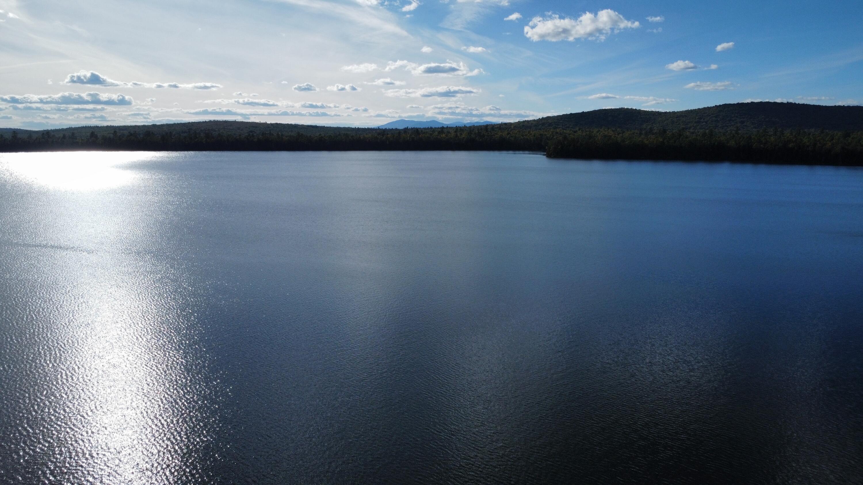 Lot 02 Flat Iron Pond Road Millinocket, ME 04462 - Photo 14 of 28 dji_fly_20260921_161838_271_179002193292