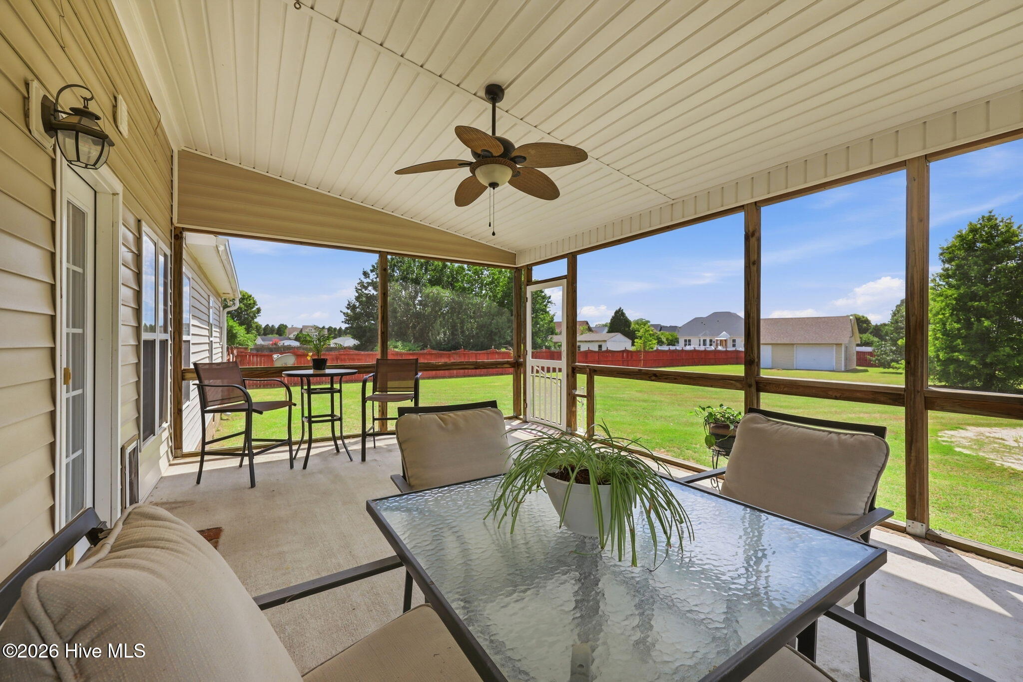 534 Patsy Drive Greenville, NC 27858 - Photo 39 of 48