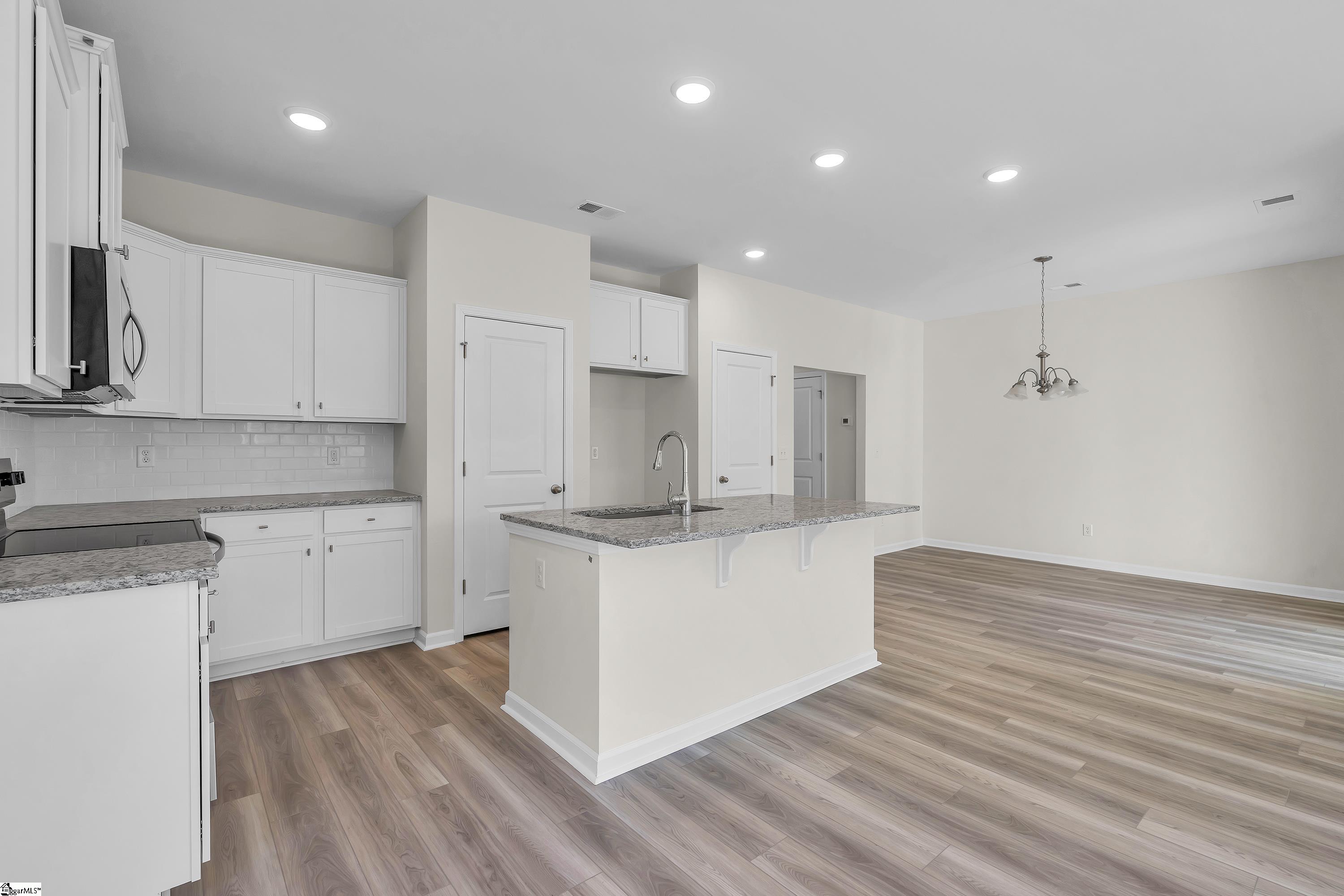 3089 Olivette Place Duncan, SC 29334 - Photo 11 of 30