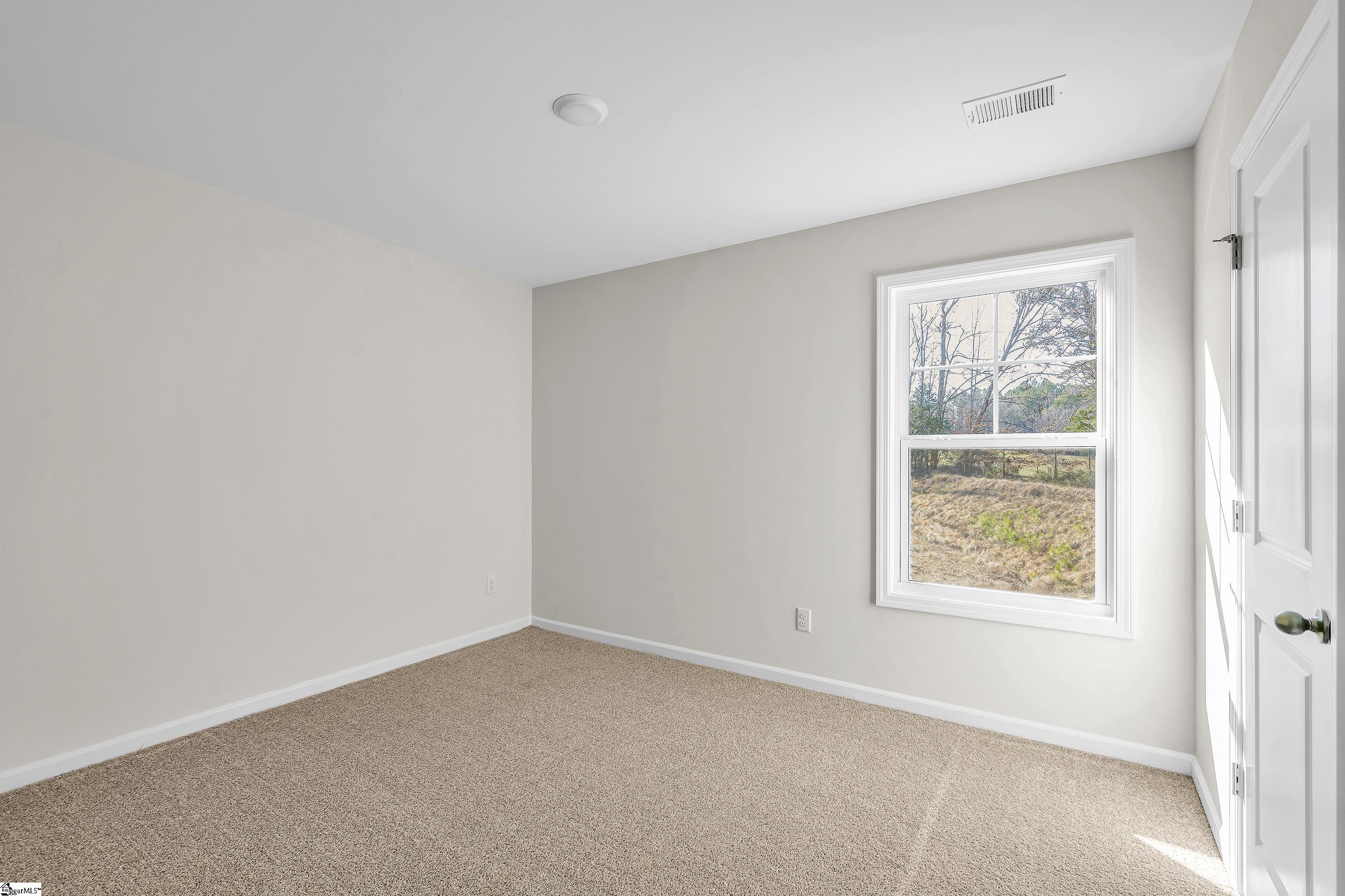 3089 Olivette Place Duncan, SC 29334 - Photo 13 of 30