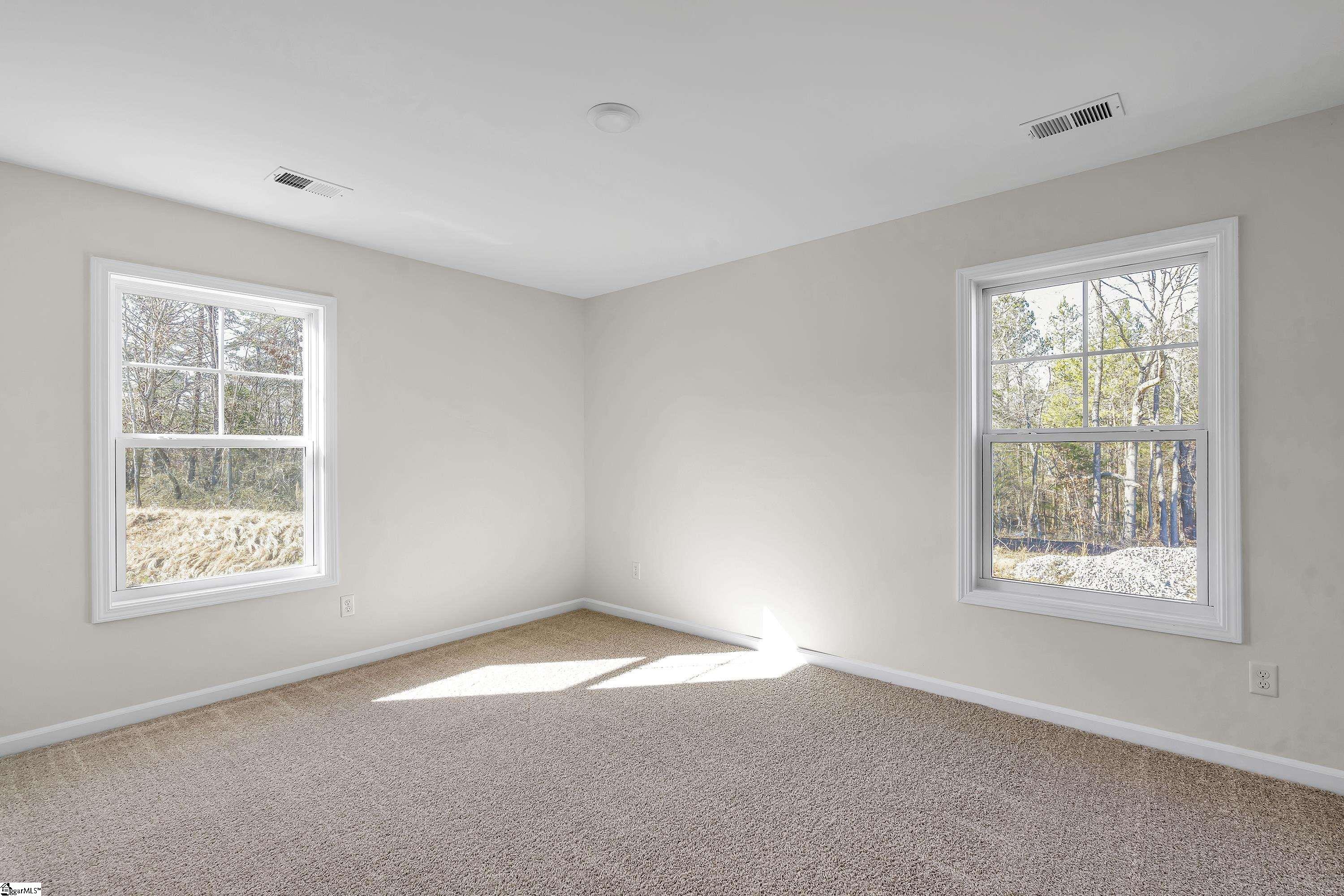 3089 Olivette Place Duncan, SC 29334 - Photo 14 of 30
