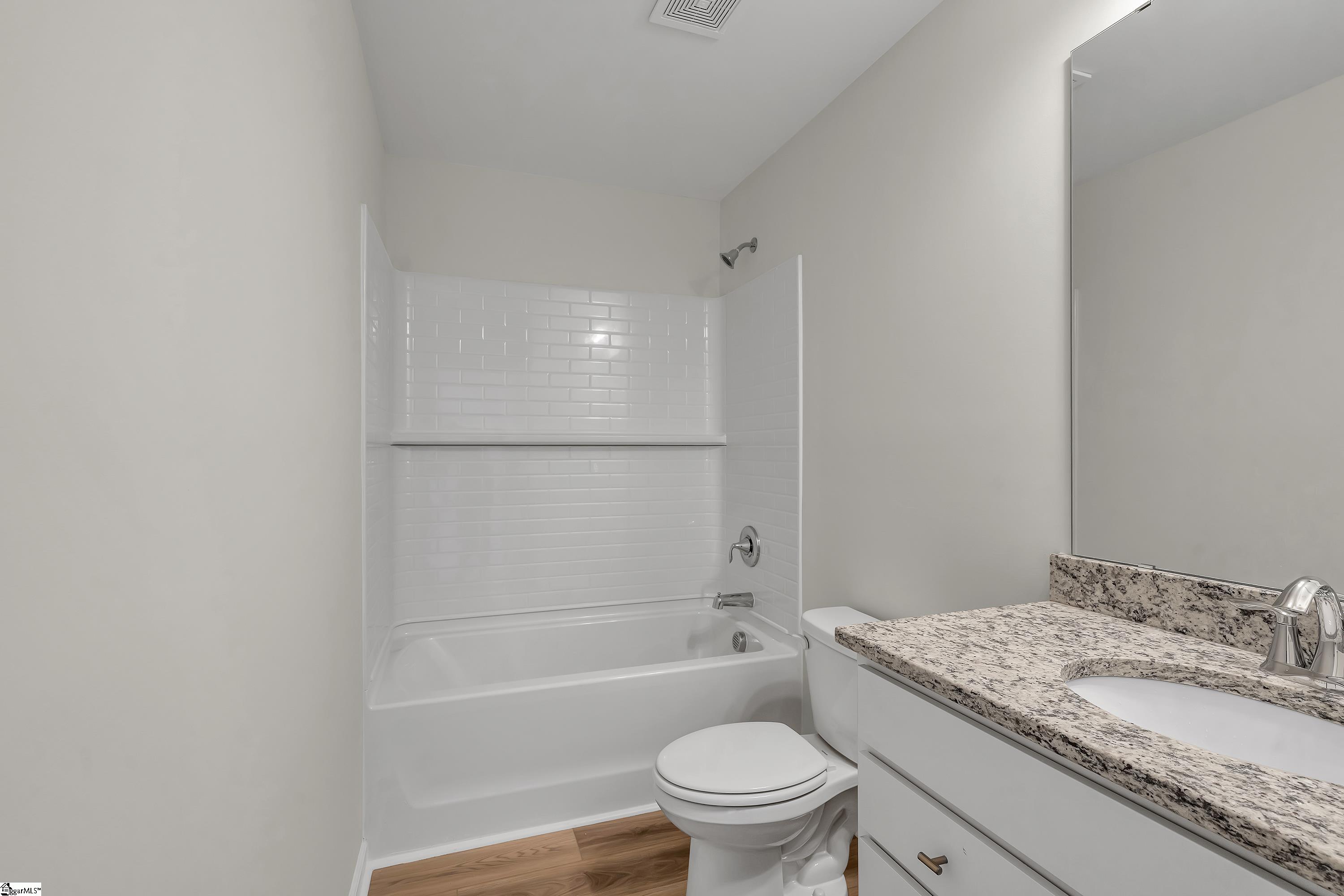 3089 Olivette Place Duncan, SC 29334 - Photo 15 of 30