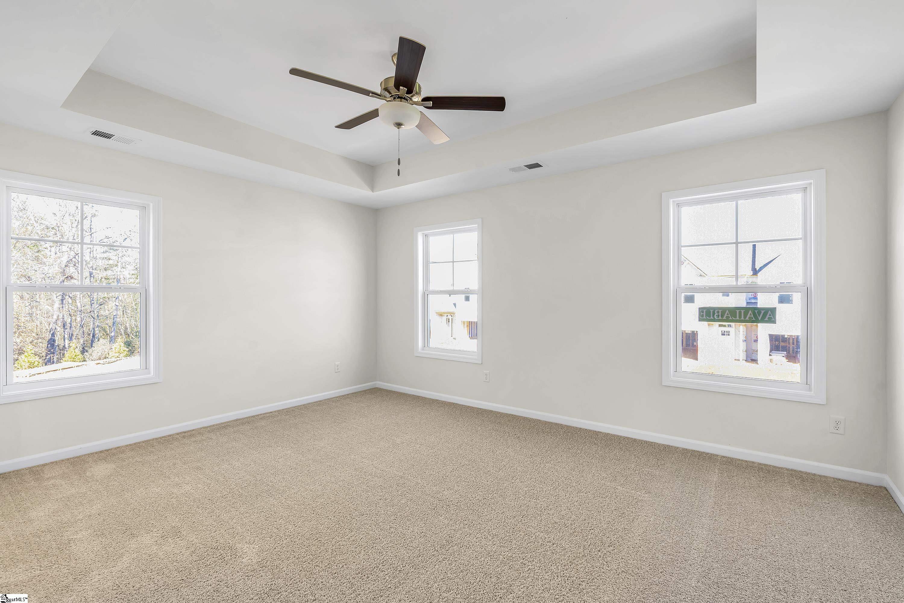 3089 Olivette Place Duncan, SC 29334 - Photo 16 of 30