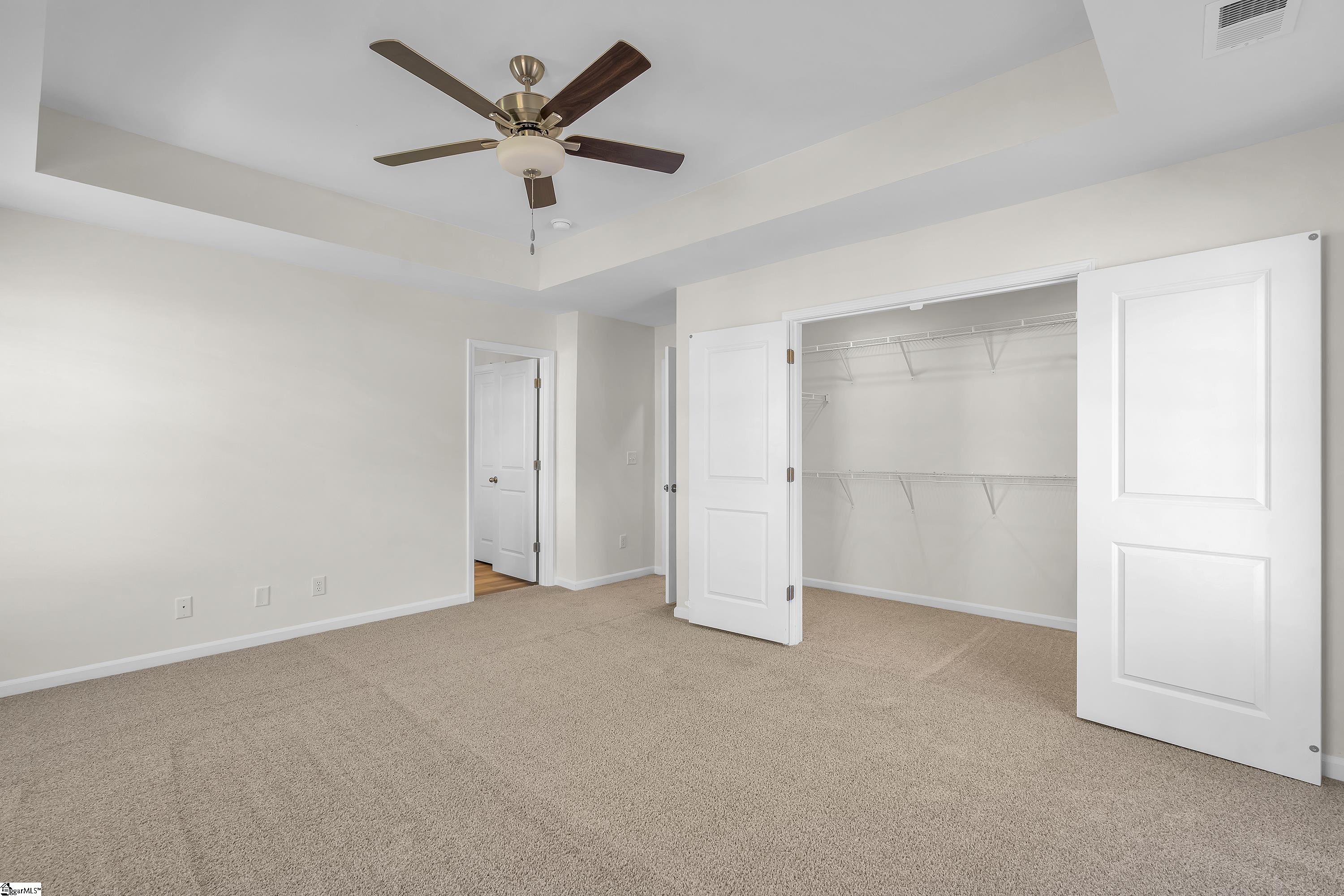 3089 Olivette Place Duncan, SC 29334 - Photo 17 of 30
