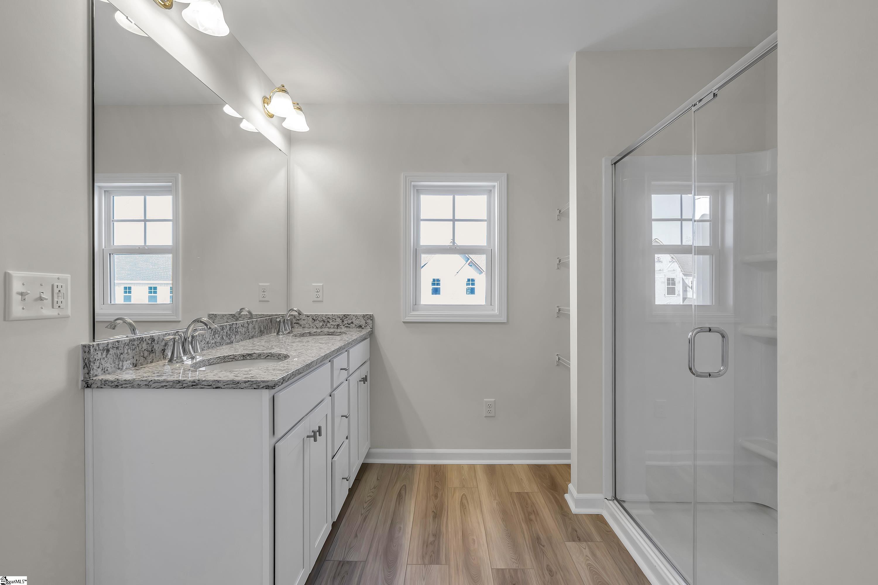 3089 Olivette Place Duncan, SC 29334 - Photo 19 of 30
