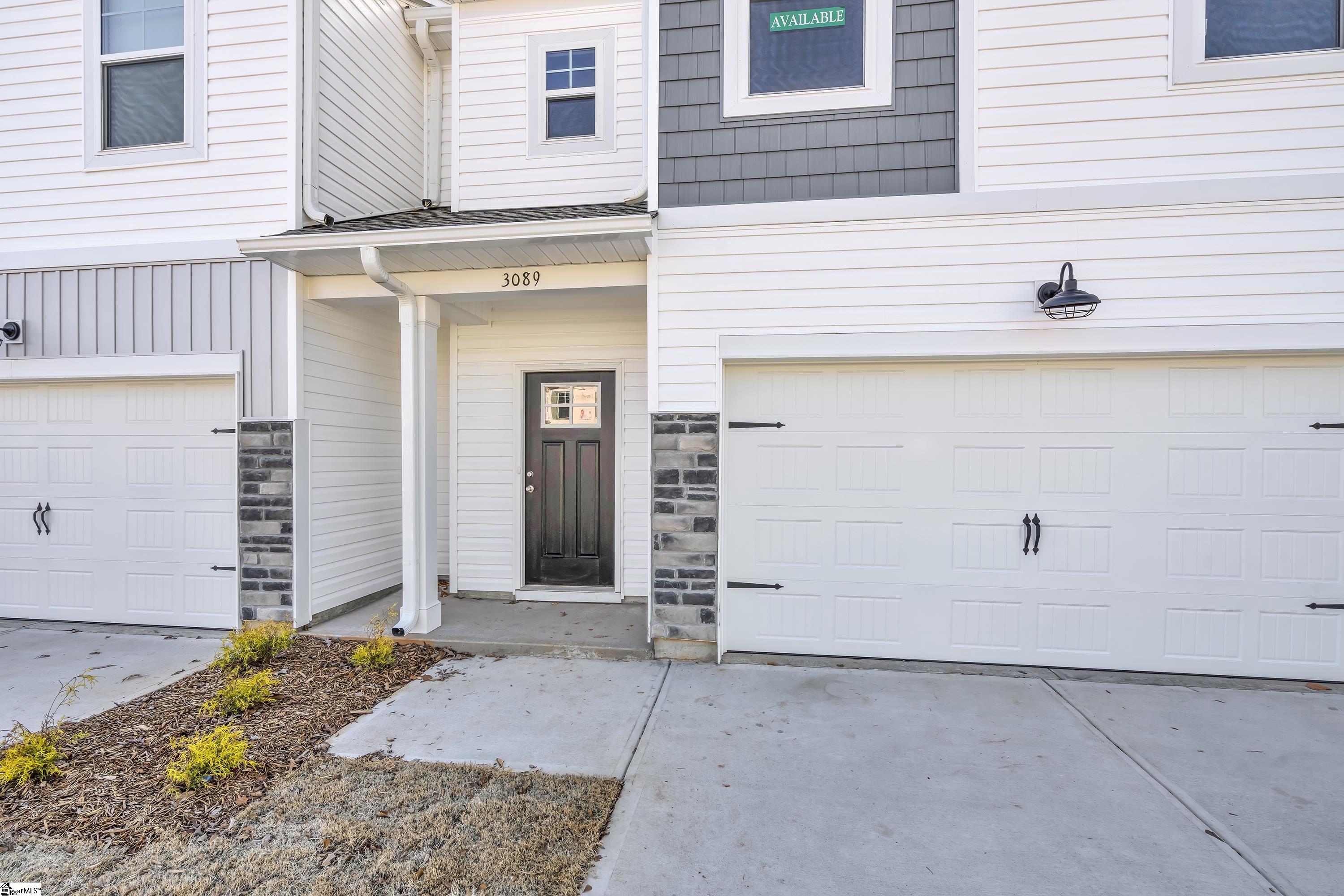 3089 Olivette Place Duncan, SC 29334 - Photo 2 of 30