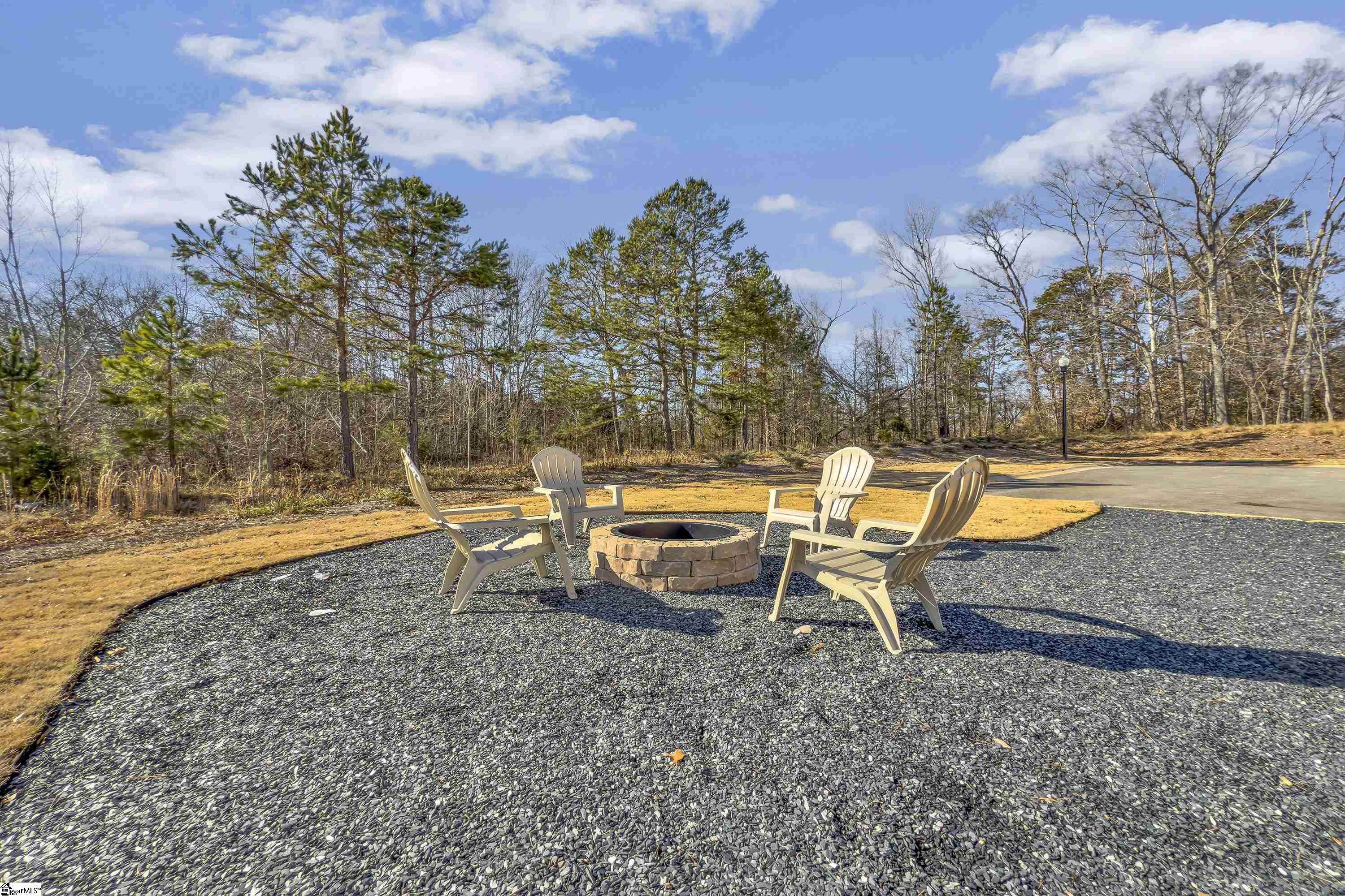 3089 Olivette Place Duncan, SC 29334 - Photo 22 of 30