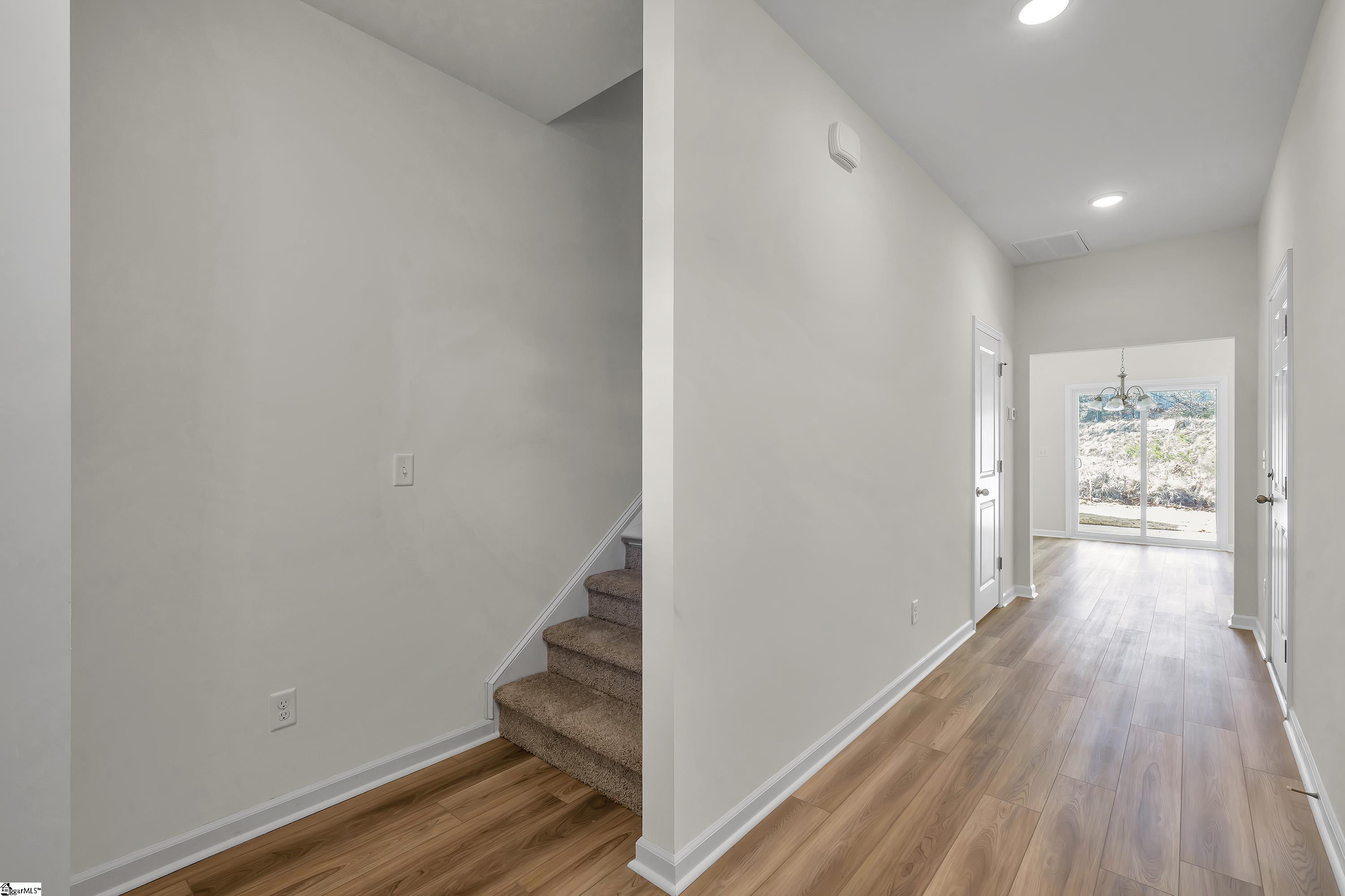 3089 Olivette Place Duncan, SC 29334 - Photo 4 of 30
