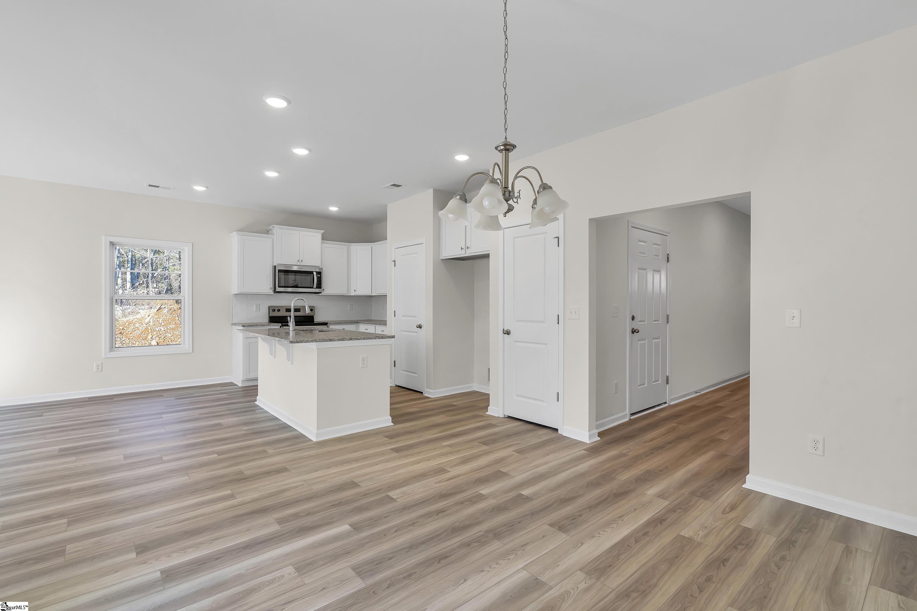 3089 Olivette Place Duncan, SC 29334 - Photo 7 of 30