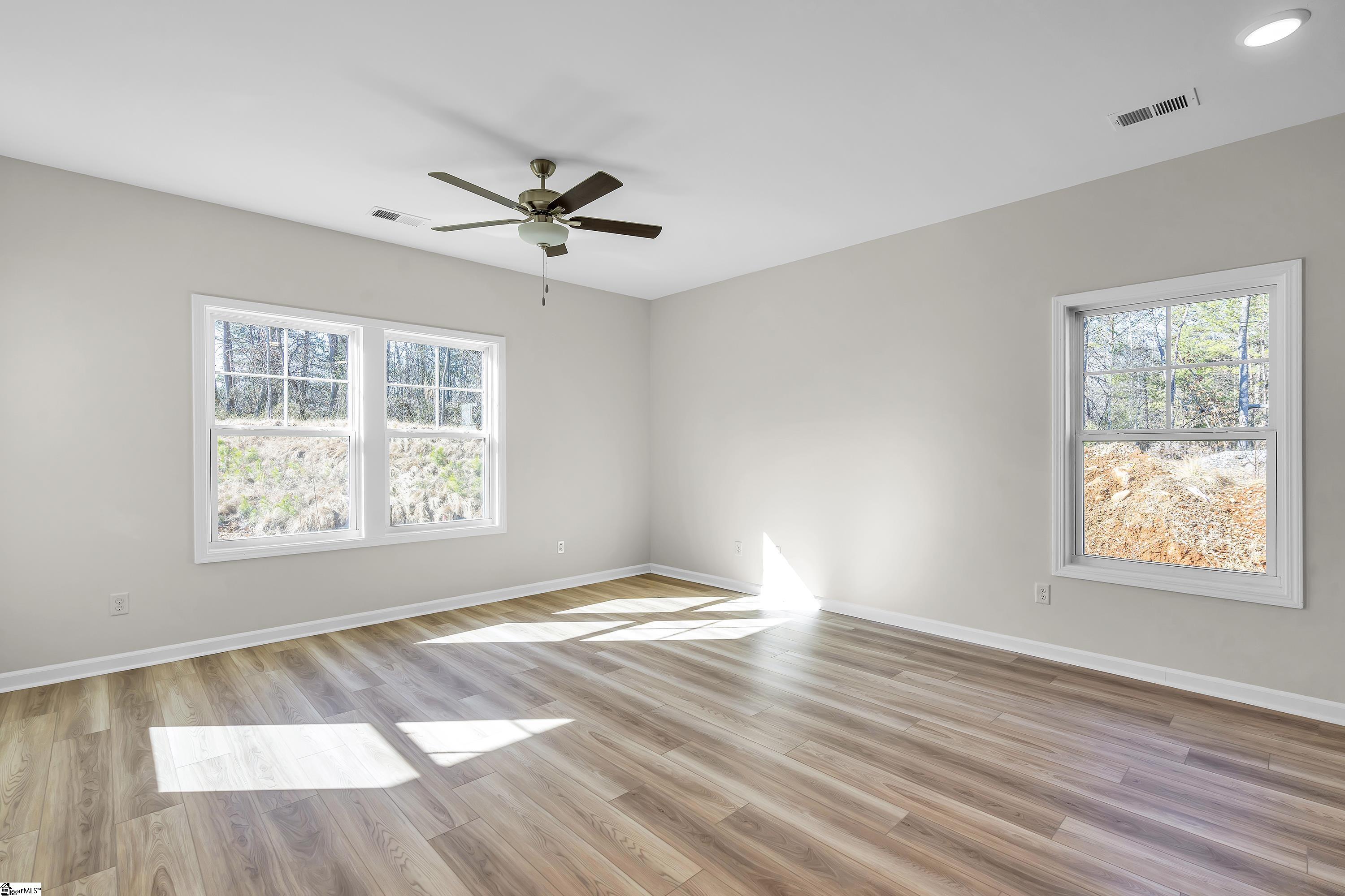 3089 Olivette Place Duncan, SC 29334 - Photo 9 of 30