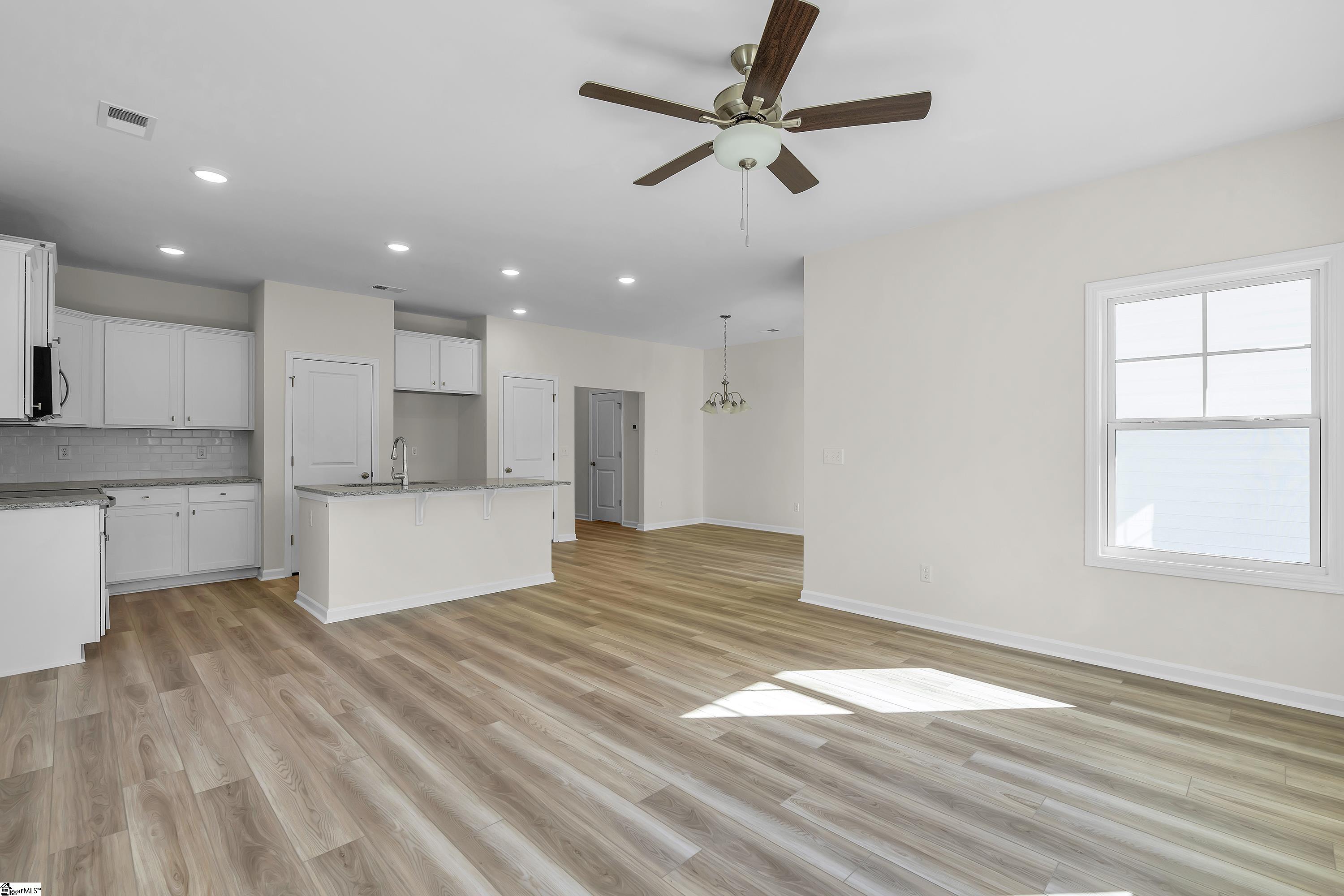 3089 Olivette Place Duncan, SC 29334 - Photo 10 of 30