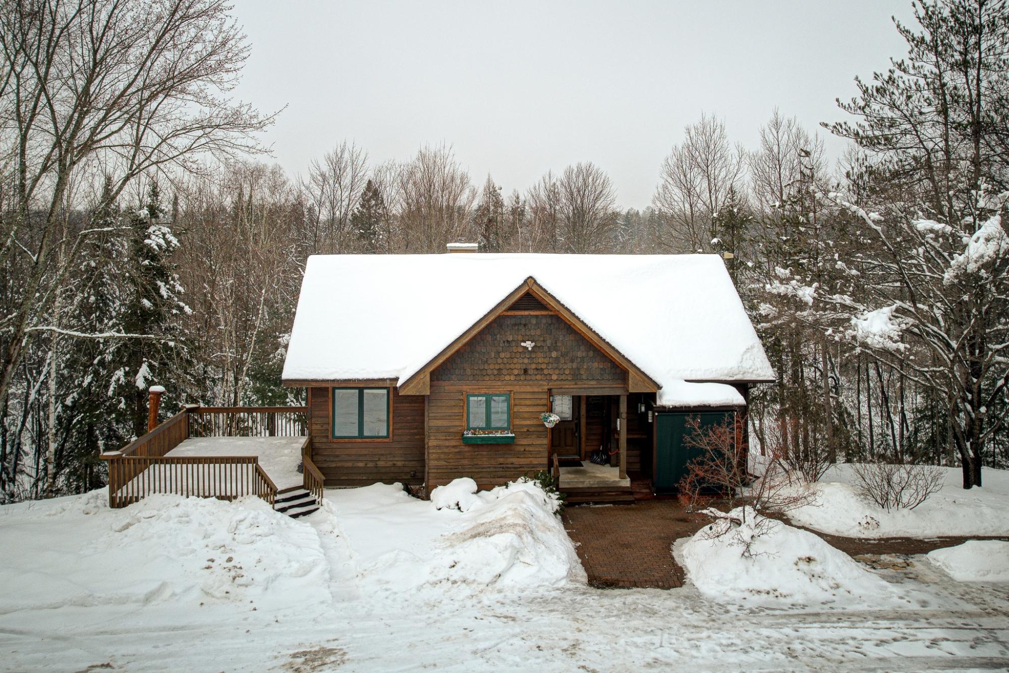 2899 Hwy 17 Rhinelander Wi 54501 Rhinelander, WI 54501 - Photo 60 of 99 Gallery Image 60
