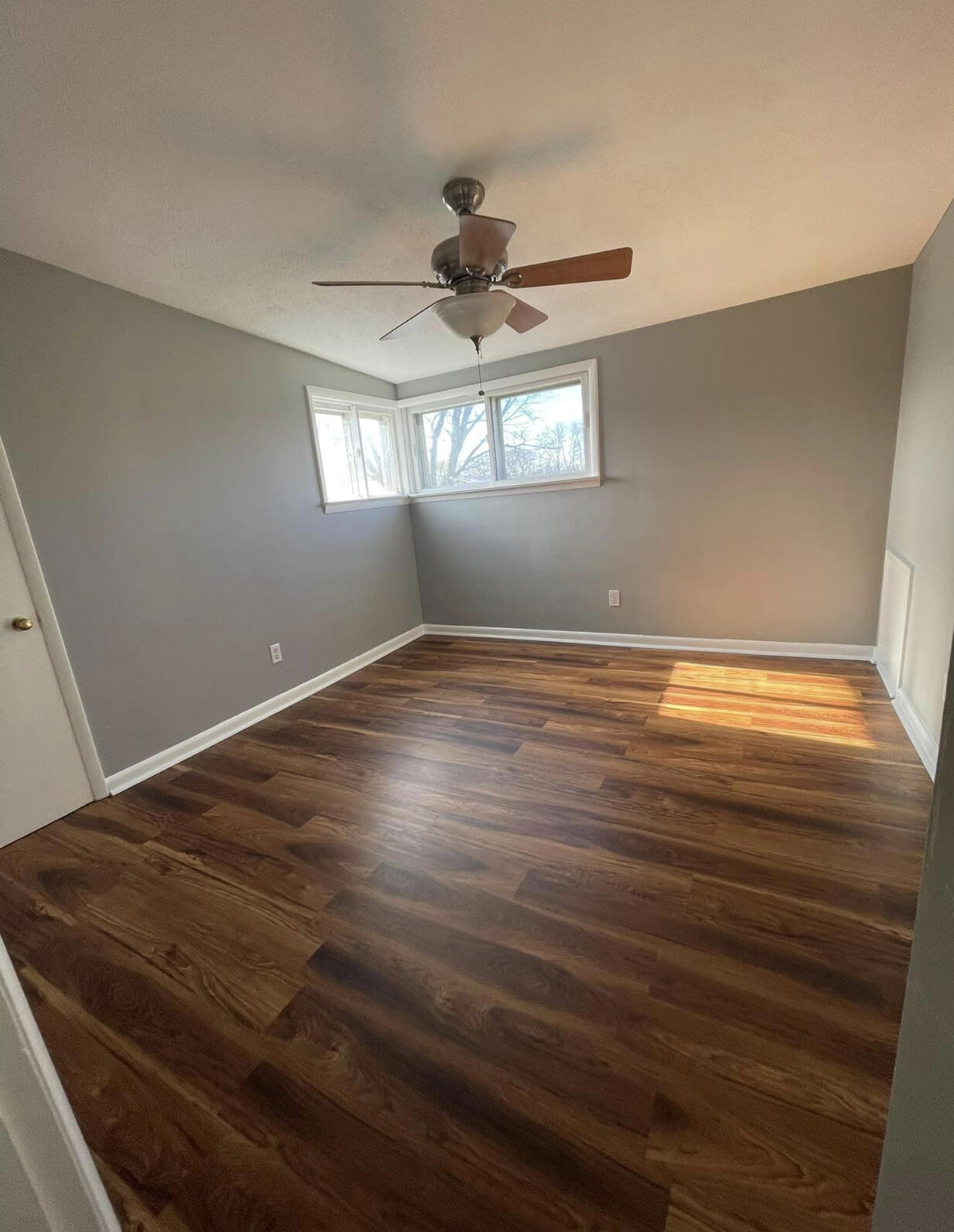 2233 Shawnee Avenue Springfield, OH 45506 - Photo 7 of 16 Gallery Image 7