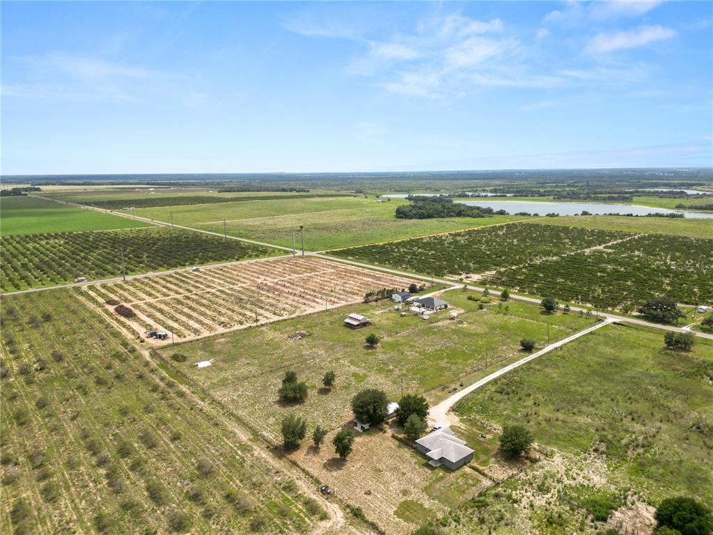 3140 80 Foot Road Bartow, FL 33830 - Photo 64 of 81