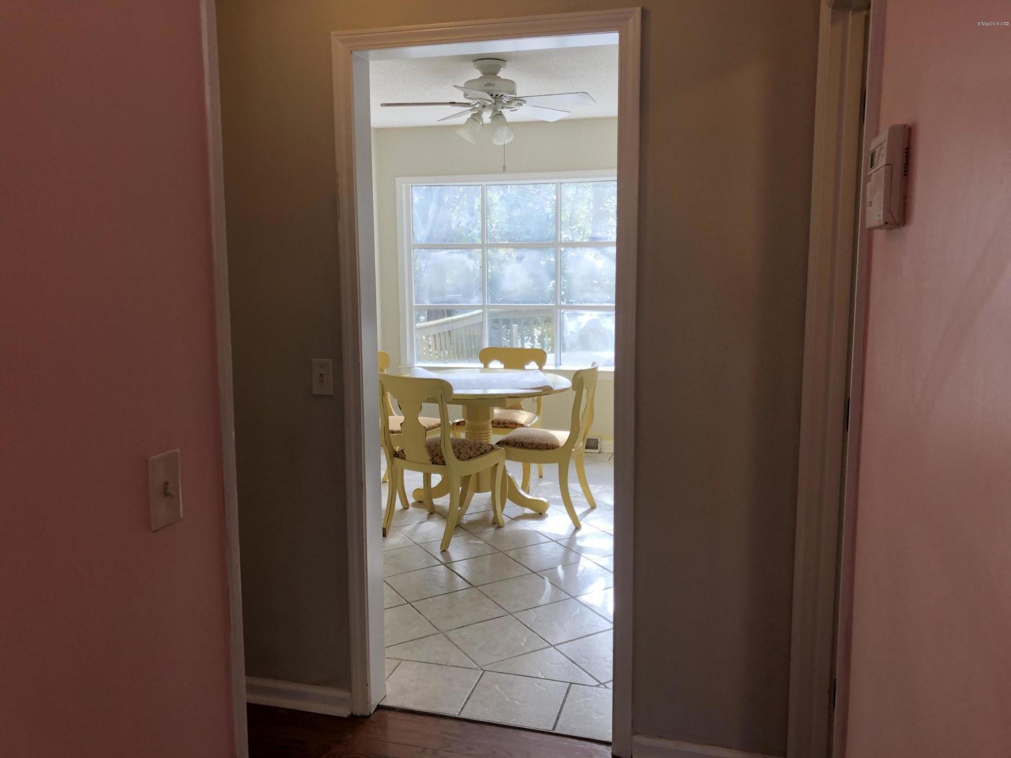 5434 Eastwind Road Wilmington, NC 28403 - Photo 12 of 15 IMG_0499