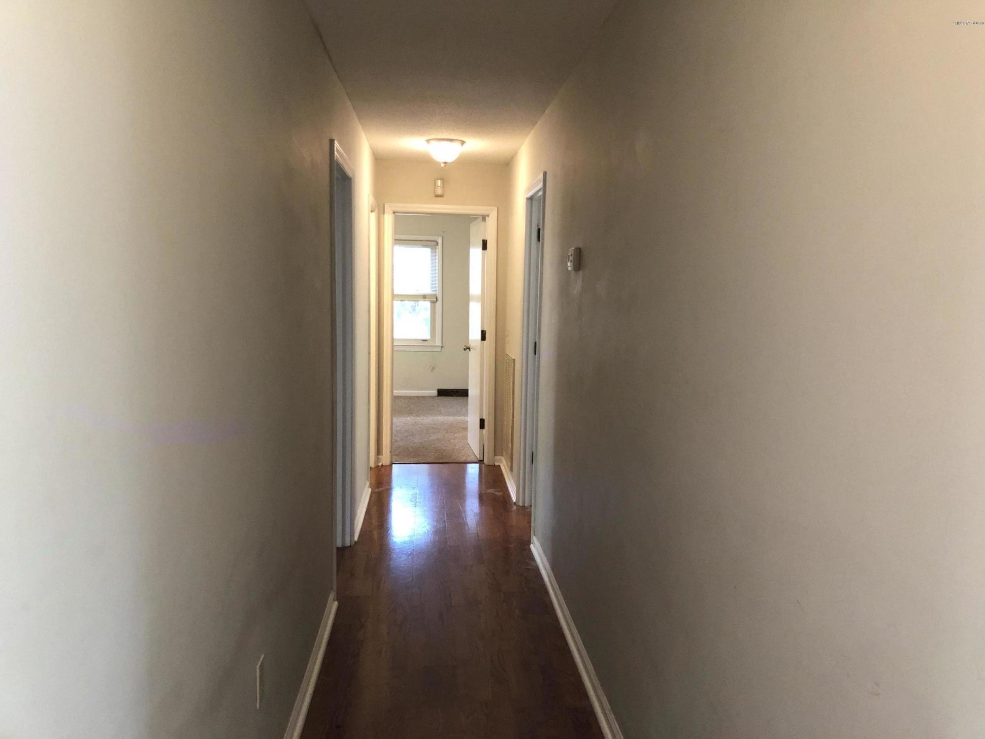 5434 Eastwind Road Wilmington, NC 28403 - Photo 13 of 15 IMG_0500