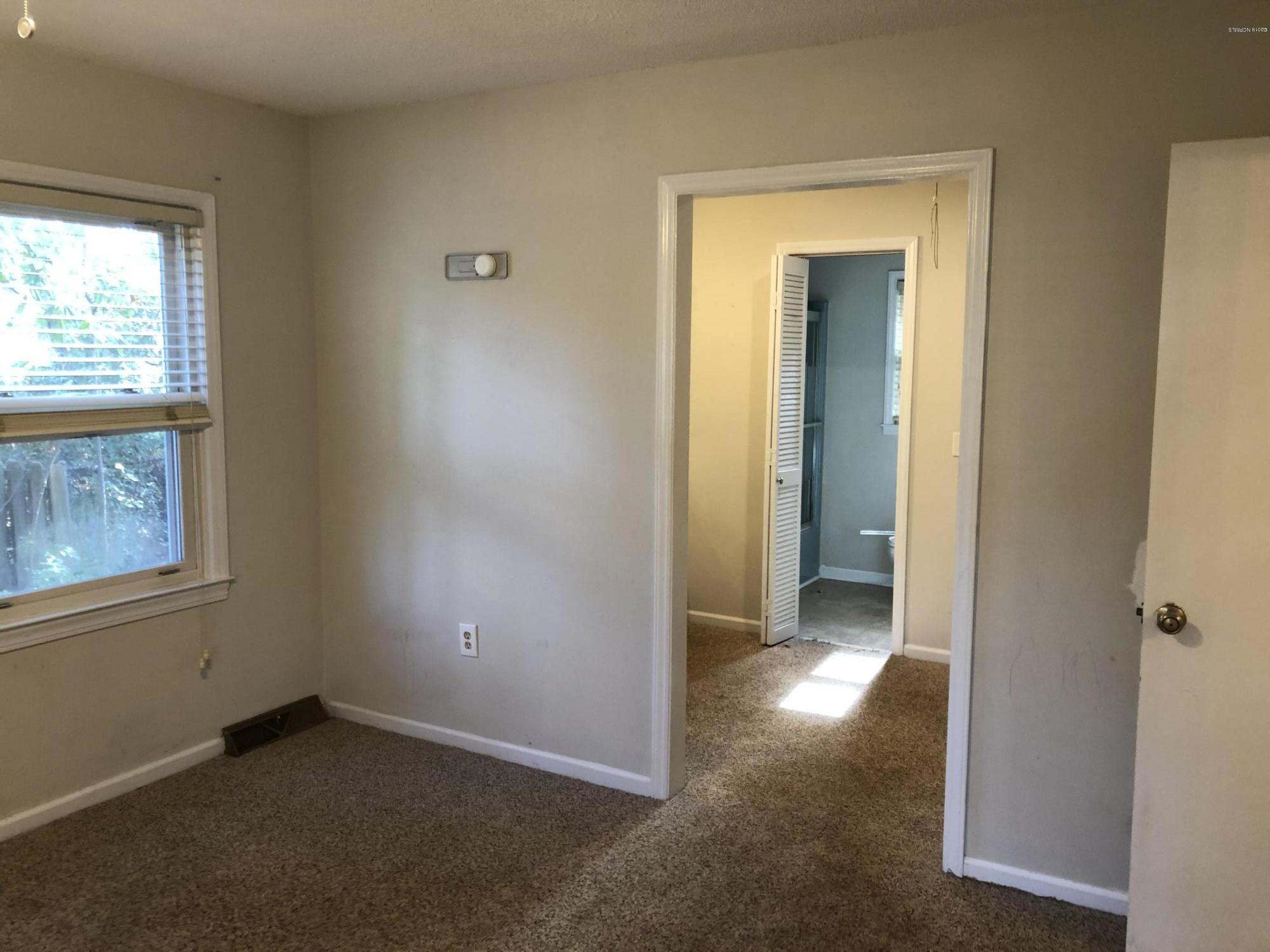 5434 Eastwind Road Wilmington, NC 28403 - Photo 14 of 15 IMG_0501