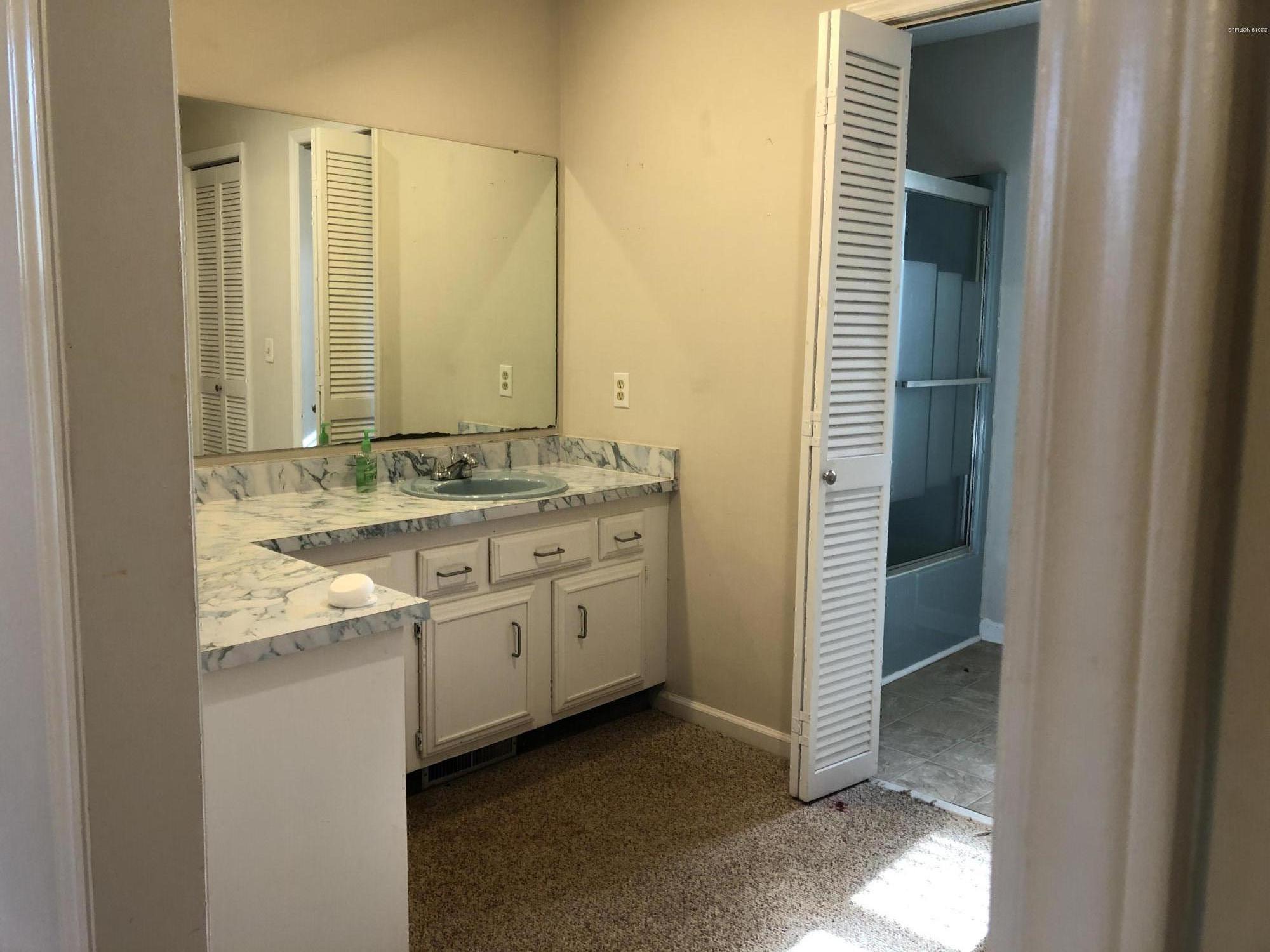 5434 Eastwind Road Wilmington, NC 28403 - Photo 15 of 15 IMG_0502