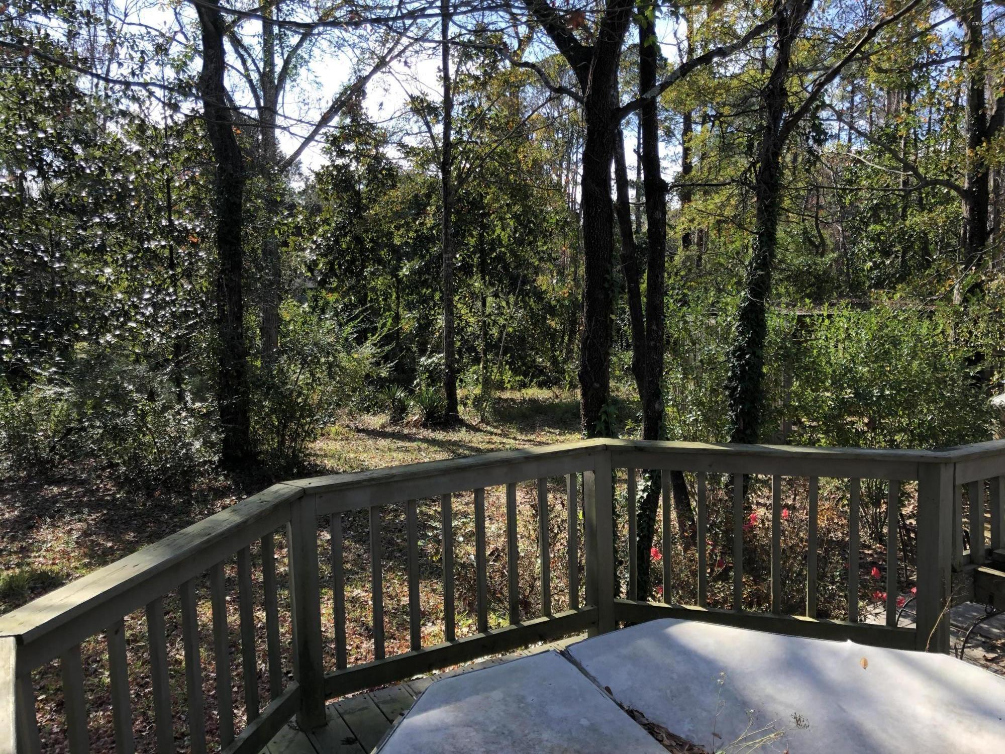 5434 Eastwind Road Wilmington, NC 28403 - Photo 4 of 15 IMG_0506