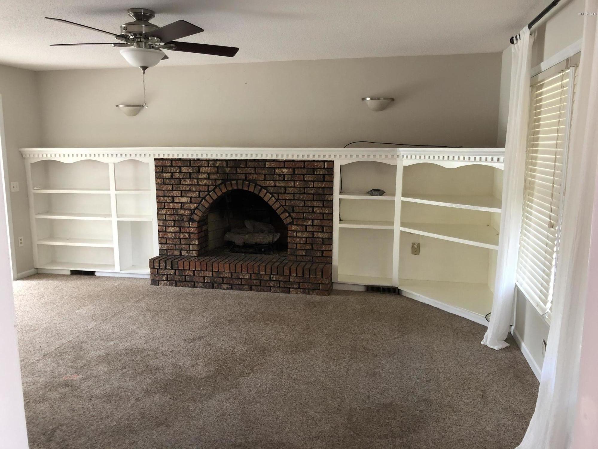 5434 Eastwind Road Wilmington, NC 28403 - Photo 5 of 15 IMG_0488