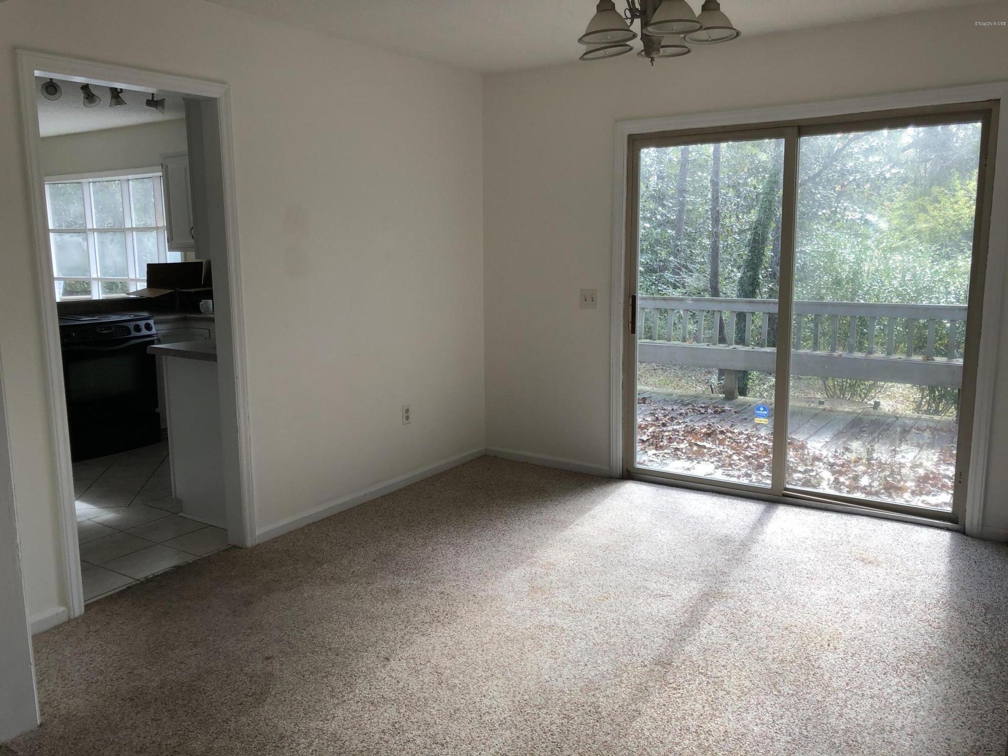 5434 Eastwind Road Wilmington, NC 28403 - Photo 7 of 15 IMG_0492