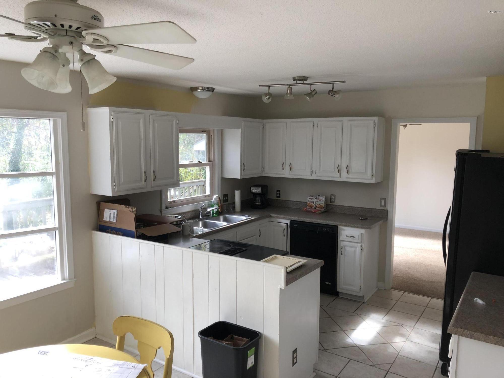 5434 Eastwind Road Wilmington, NC 28403 - Photo 8 of 15 IMG_0493