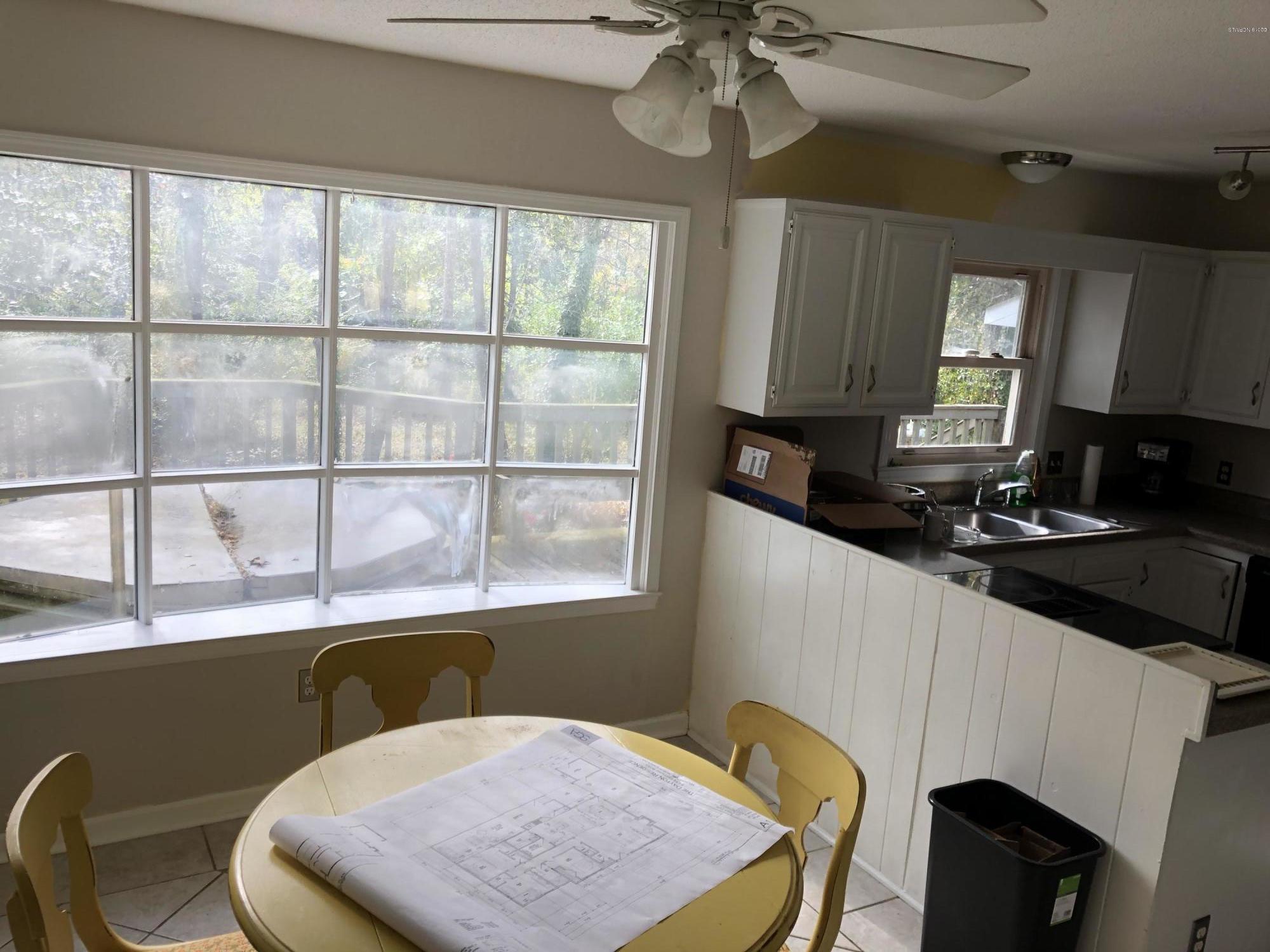 5434 Eastwind Road Wilmington, NC 28403 - Photo 9 of 15 IMG_0494