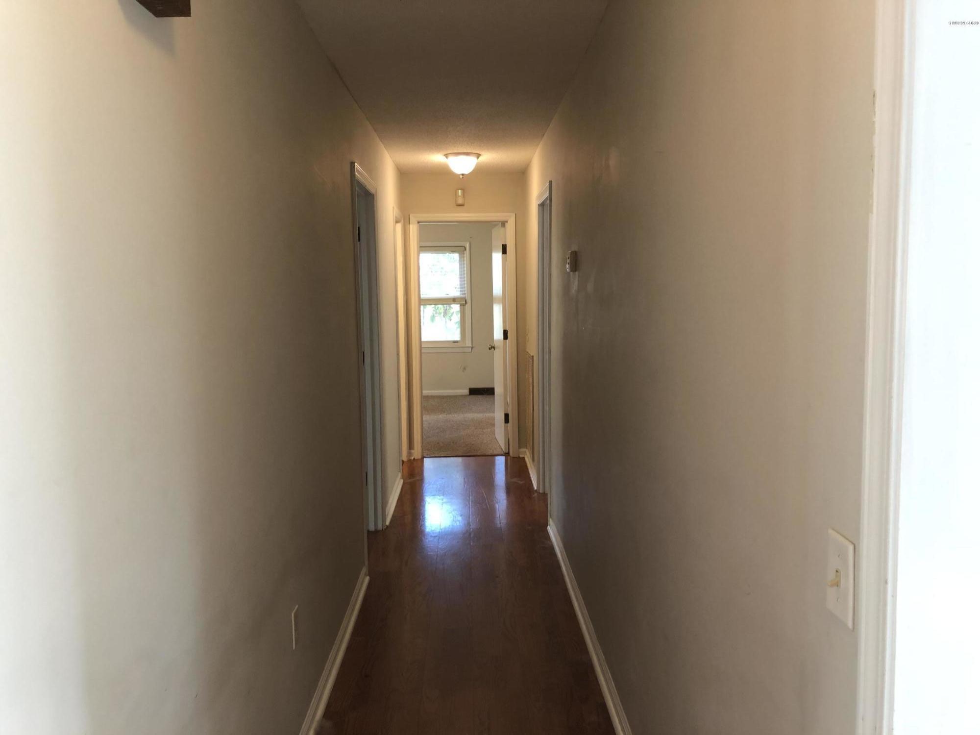 5434 Eastwind Road Wilmington, NC 28403 - Photo 10 of 15 IMG_0497