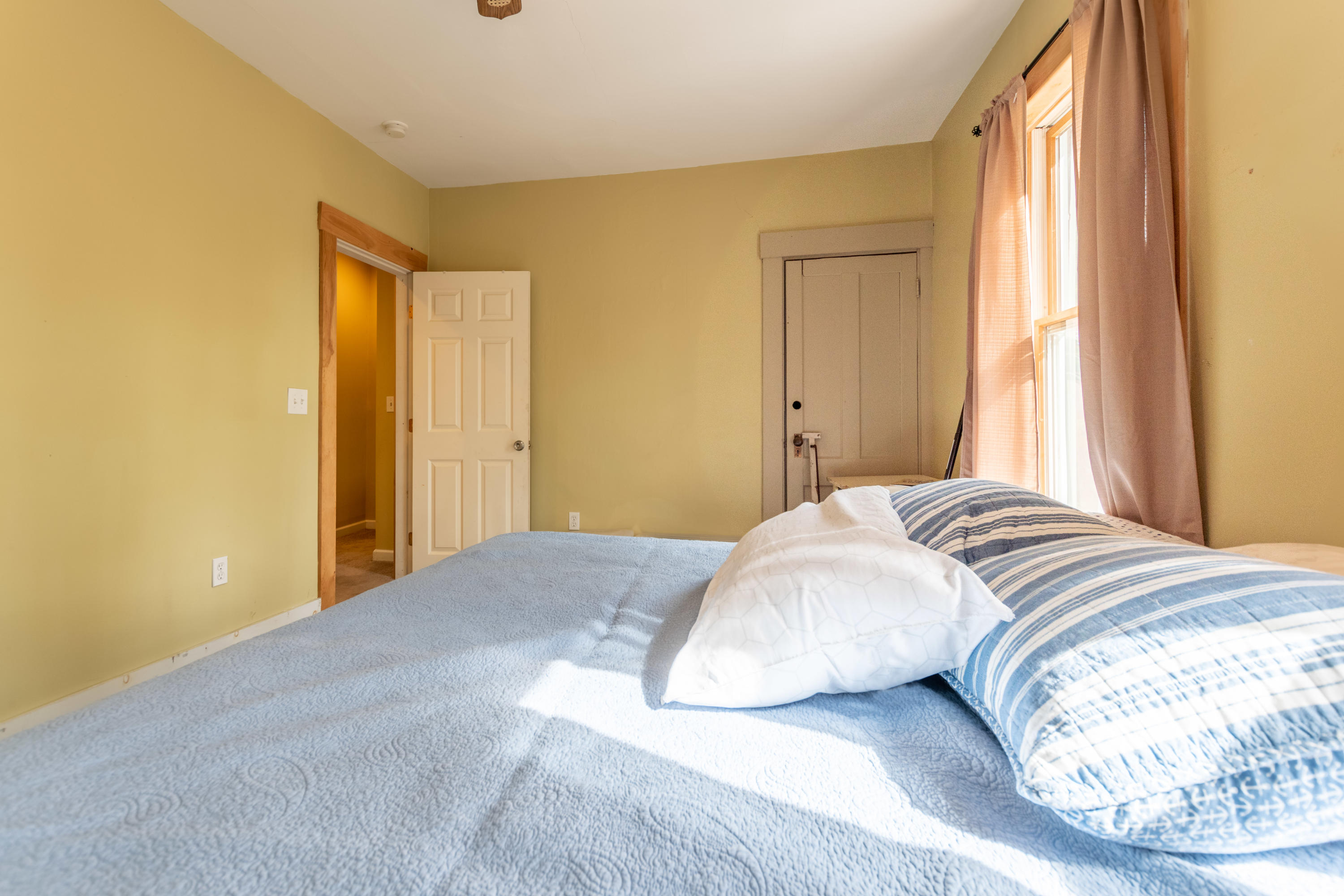 94 Water Street Monson, ME 04464 - Photo 11 of 21 Water St-20