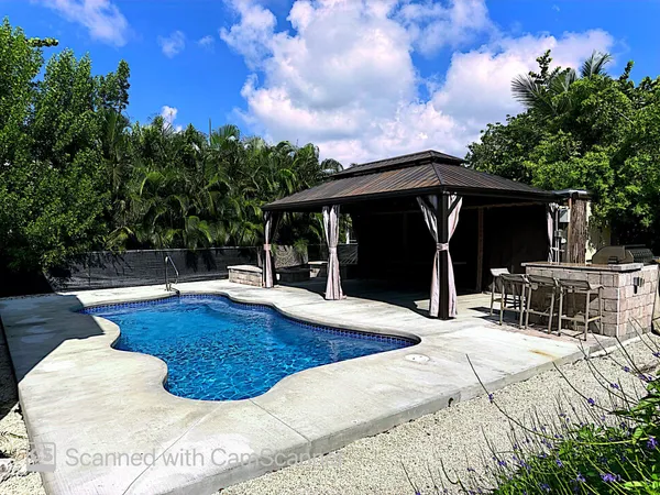 $699,000 | 31147 Ave H, Big Pine Key, FL 33043