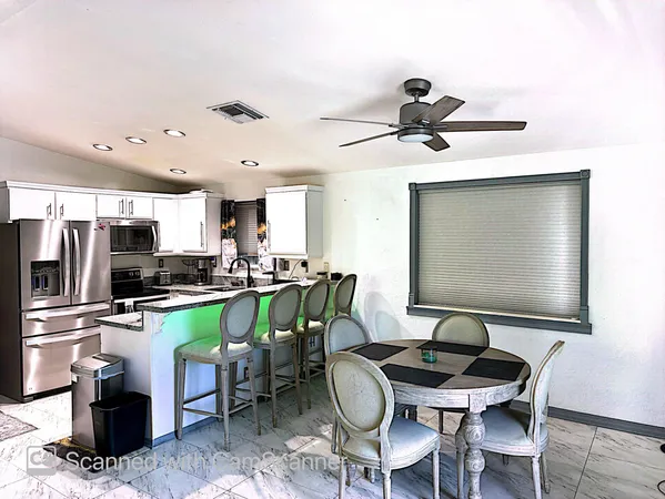 $699,000 | 31147 Ave H, Big Pine Key, FL 33043