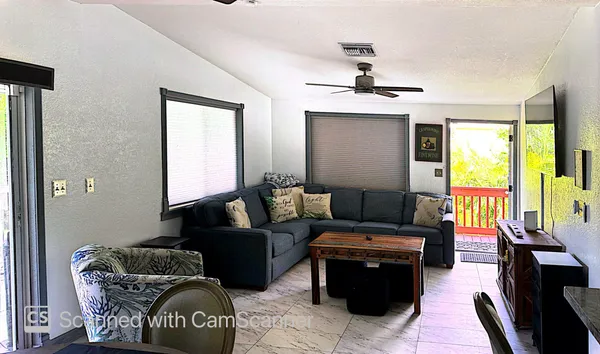 $699,000 | 31147 Ave H, Big Pine Key, FL 33043