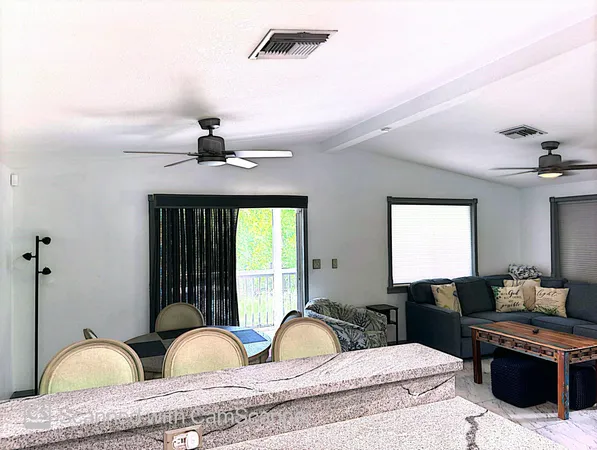 $699,000 | 31147 Ave H, Big Pine Key, FL 33043