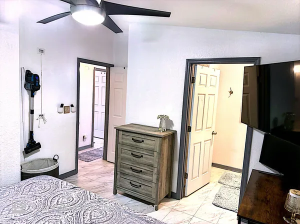 $699,000 | 31147 Ave H, Big Pine Key, FL 33043