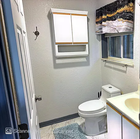 $699,000 | 31147 Ave H, Big Pine Key, FL 33043