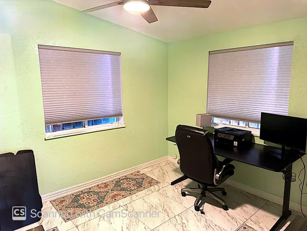 $699,000 | 31147 Ave H, Big Pine Key, FL 33043