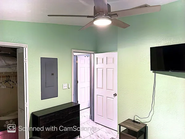 $699,000 | 31147 Ave H, Big Pine Key, FL 33043