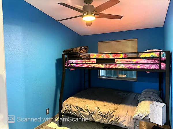 $699,000 | 31147 Ave H, Big Pine Key, FL 33043