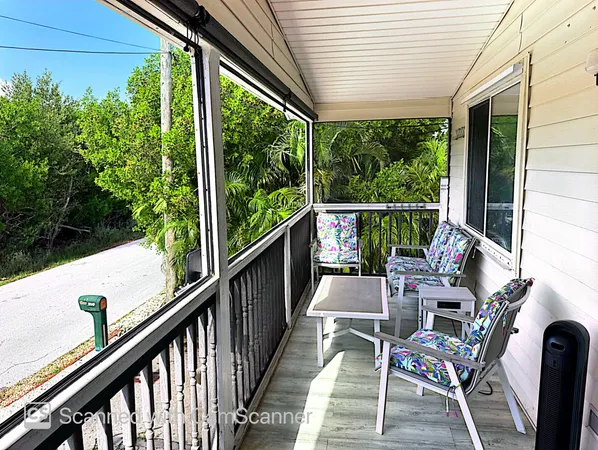 $699,000 | 31147 Ave H, Big Pine Key, FL 33043
