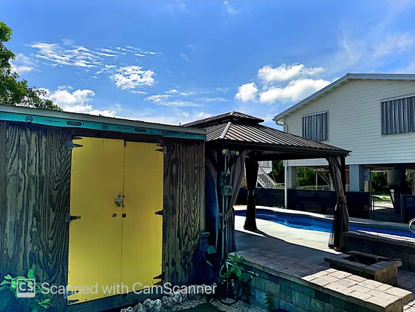 $699,000 | 31147 Ave H, Big Pine Key, FL 33043