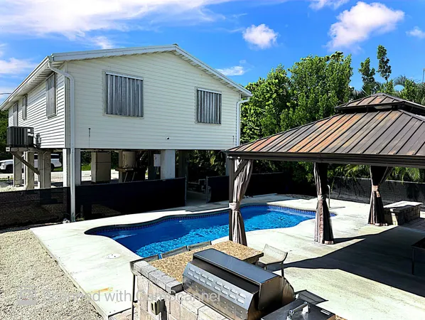 $699,000 | 31147 Ave H, Big Pine Key, FL 33043