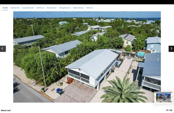 $699,000 | 31147 Ave H, Big Pine Key, FL 33043