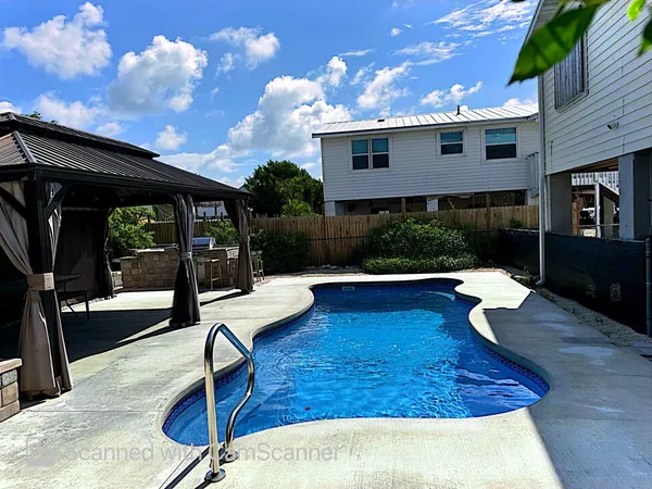 $699,000 | 31147 Ave H, Big Pine Key, FL 33043