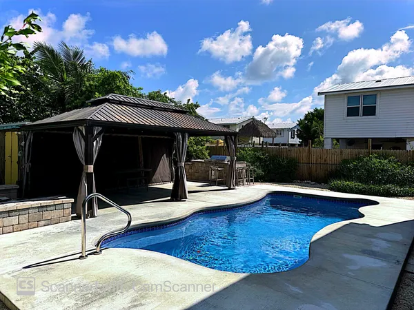 $699,000 | 31147 Ave H, Big Pine Key, FL 33043