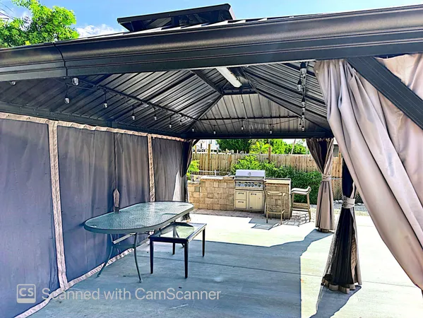 $699,000 | 31147 Ave H, Big Pine Key, FL 33043