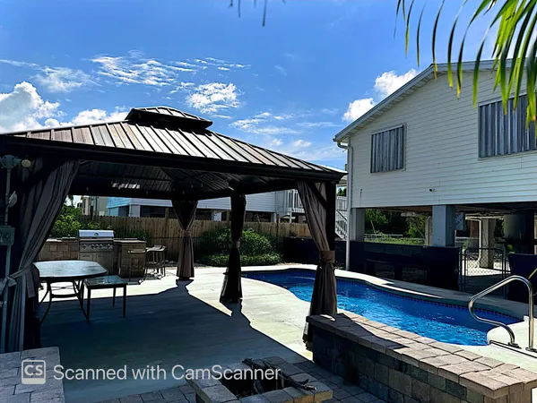 $699,000 | 31147 Ave H, Big Pine Key, FL 33043
