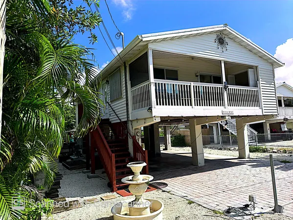$699,000 | 31147 Ave H, Big Pine Key, FL 33043